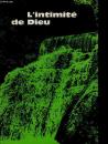 L'Intimité de Dieu
